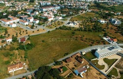Pombal, Leiria District