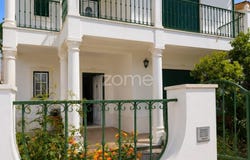 Vila Nova da Barquinha, Santarém District