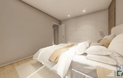 Vila Praia De Âncora, Viana Do Castelo 4910