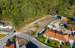 Fafe, Braga