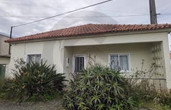 Maceira, Leiria District