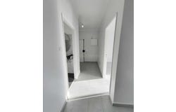 Rua Tenente Médico Ramiro Correia 2 2ºDF, Santa Iria de Azoia, Lisbon 2695-757