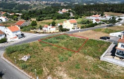 Caldas da Rainha - Nossa Senhora do Pópulo, Leiria District