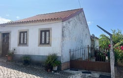 Abiul, Leiria District