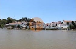 Monte Pereirão, Alcoutim, Faro