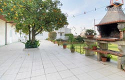 Gondomar (São Cosme), Porto District
