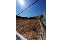Alverca do Ribatejo e Sobralinho, Lisbon