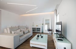 Porto Salvo, Lisbon