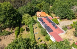 Santa Comba Dão, Viseu District