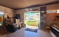 Portimão, Portimão, Algarve
