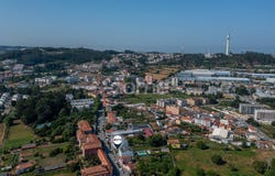 Vila Nova de Gaia, Porto District