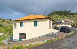 Ilha da Madeira, Madeira