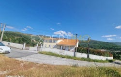 Guarda, Guarda District 6290