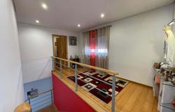 Marrazes e Barosa, Leiria District
