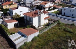 Porto, Porto District