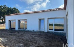 Leiria, Leiria District