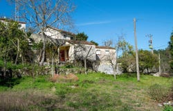 Baião, Porto District