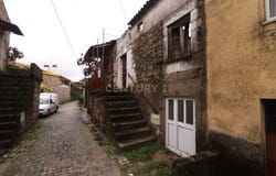 Aldeia do Bispo, Castelo Branco District