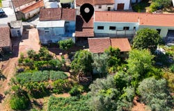 Coimbra, Coimbra District