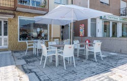 Ermesinde, Porto District