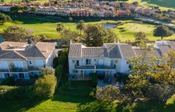 Faro, Lagos, Lagos (São Sebastião e Santa Maria), Portugal, Lagos, Algarve 8600-281