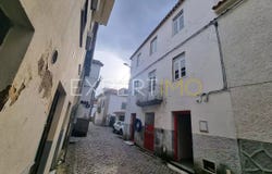 16 Beco da Rua Aquiles Gonçalves, Guarda, Guarda District 6290