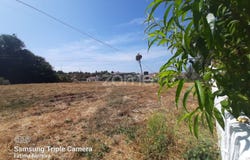 Ourique, Beja District