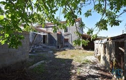 Soure, Coimbra 3130-092