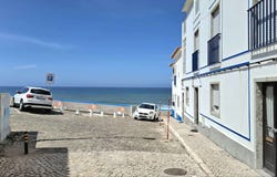 Lisboa, Lisbon 2655