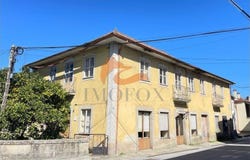 Avô, Coimbra 3400