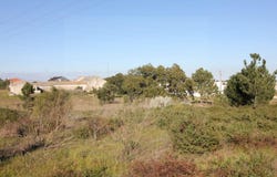 Palmela, Setúbal 2950