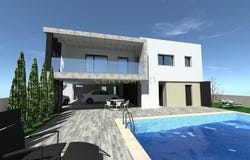 Pombal, Leiria District