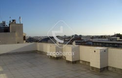 PORTO, Porto District