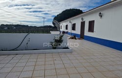 Grândola e Santa Margarida da Serra, Grândola, Setubal 7570