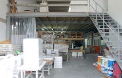 Esposende, Braga 4740-424