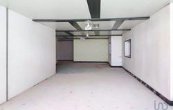 Ourém, Santarém 2490-729