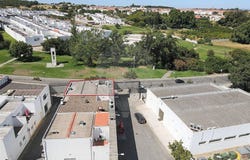 Évora, Évora District 7005