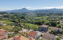 Braga, Braga 4890
