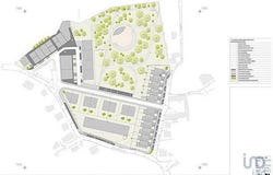 Vila Nova de Famalicão, Braga 4765-060