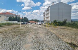 Praceta das Amarantes 8, 6290 Gouveia, Portugal, Guarda, Guarda District 6290