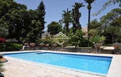 Funchal, Ilha da Madeira 9020