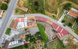 Tocha, Coimbra District