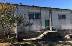 Porto de Mós, Leiria 2480-212