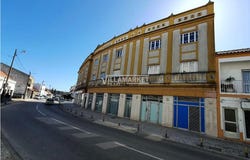 Samora Correia, Santarém 2135
