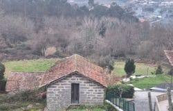 Porto, Porto District 4815-621