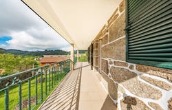 Codeceda, Portugal, Vade, Braga 4730-110