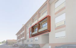 Valongo, Porto District