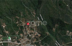 Porto de Mós, Leiria District