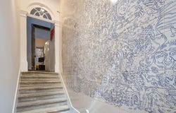 Porto, Porto District 4050-343