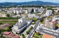 Valenca, Viana Do Castelo